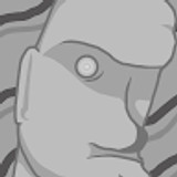 meta-moai-mr-met