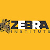 zebra-institute