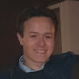 arthur-van-zon