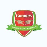 gunners-landscap2