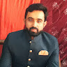 m-zahid-tufail