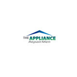 theappliance