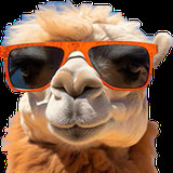 i-elpatron-i