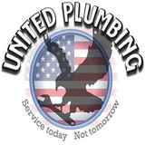 plumbingspringfi