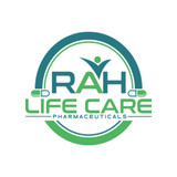 rah-life-care
