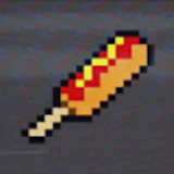 8-bit-corndog