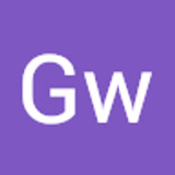 gw-manusia
