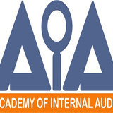 aiaofficial