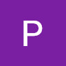 roman-palasyk