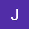 julia-ricardo