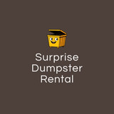 surprisedumpster