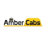 amber-cabs