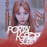 portal-k-pop-sub