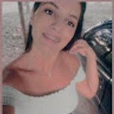 andrea-valentina2