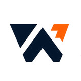 websites-for-tra