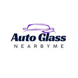 autoglassnear