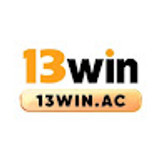 13winac