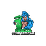 junkremovalcost