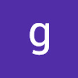 gensyha