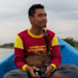 ari-wahyu-d