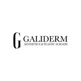 galiderm