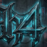 h4-devs