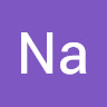 na-na9
