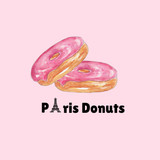 parisdonutsct