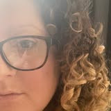 amy-savvides-joh