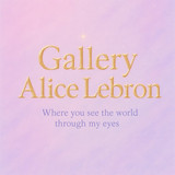 alice-argent