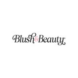 blushandbeautyuk