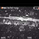 leandro-play2