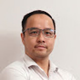 thanh-tung-nguye