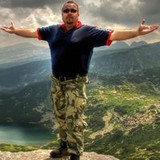 kiril-kirilov