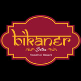 bikanerbites