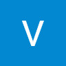 vovan-vov