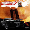 crashday-nik