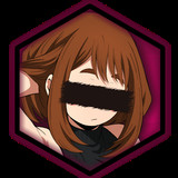 lilitu