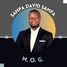 sampa-sampa2