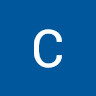 clau-bollea