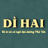 quan-dihai