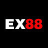 ex88-boats
