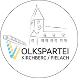 vp-kirchbergp