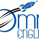 omni-english-pro