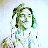 kamenar
