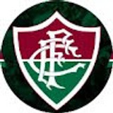 ciam-fluminense2