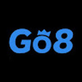 go86-me