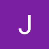 jay-c232