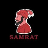 samrat-restauran