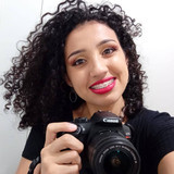 naiarafoto